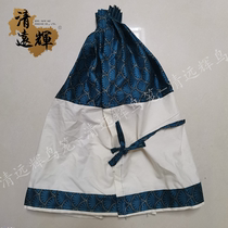 Qingyuan Glow Bird Cage 48 -52 -52 -56 -56 -60 supports-Shrimp Coop Cage Clothing Mesh cage Clothing Shrouded Fabric