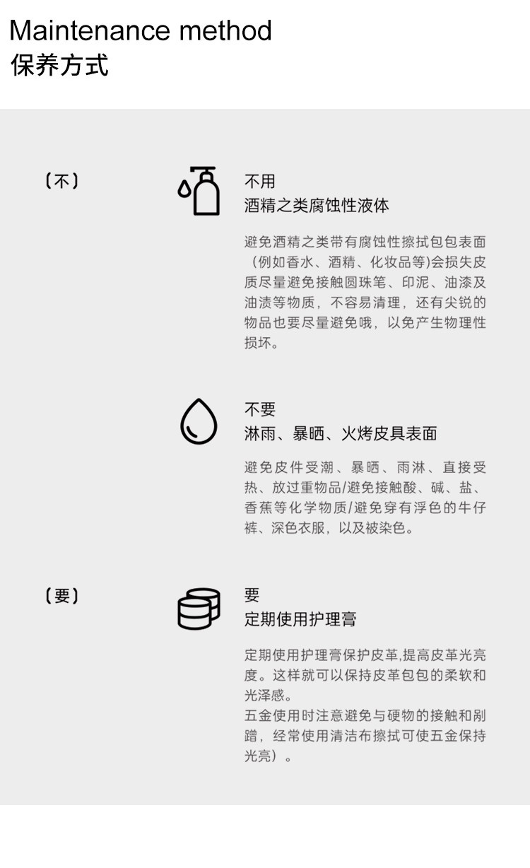 Сумка 西泊克2026新款包包女牛皮腋下托特包通勤单肩hobo包大容量黑色包