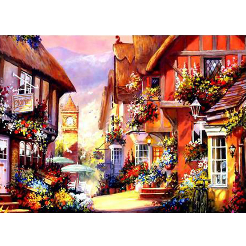 �Ѳ�����diy�ֻ�װ�λ����ƹ���