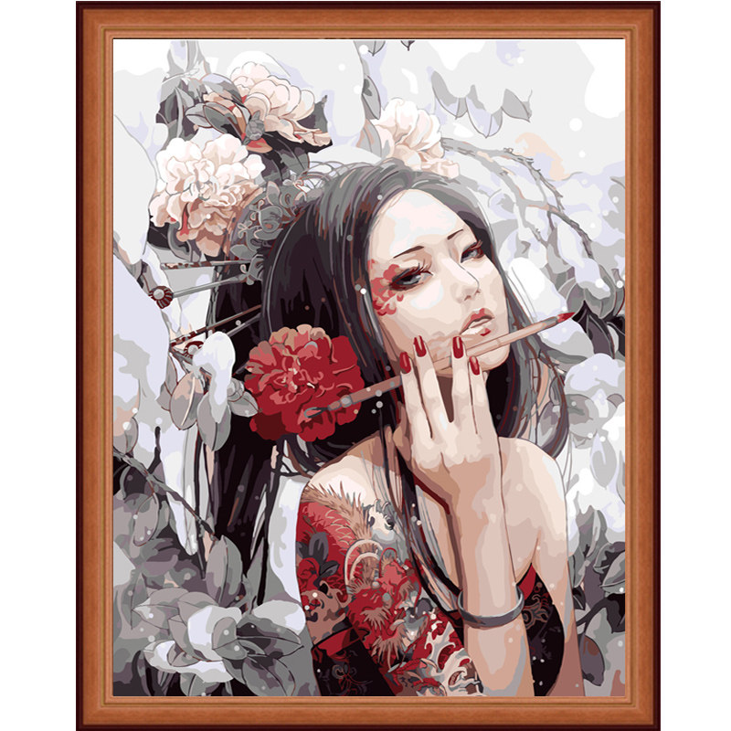 �Ѳ�����diy�ֻ�װ�λ�˼��