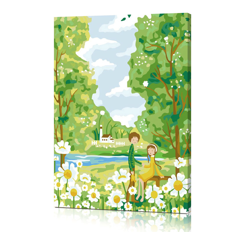 �Ѳ�����diy���ֿ�ͨװ�λ���÷����