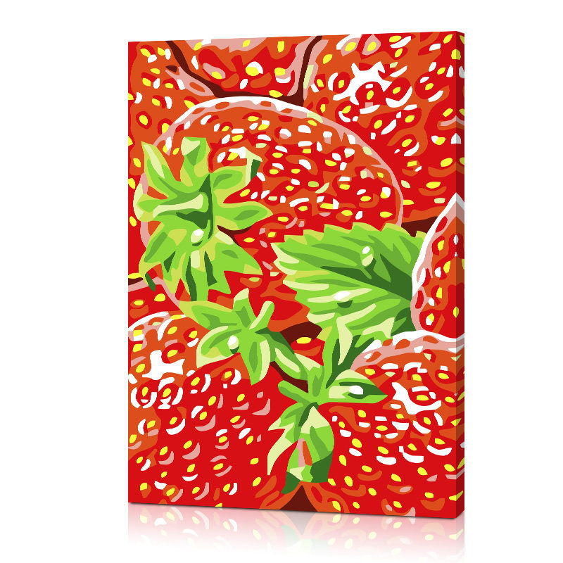 �Ѳ������ֻ�װ�λ���ݮ