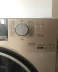 Máy giặt Panasonic lồng giặt XQG90-EG926 tích hợp lồng giặt EG930 ngoài mạt, EG935 E8625 ngoài vi khuẩn - May giặt