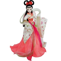 Хайтанг Фея высотой около 28 см