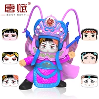 Обновить шесть снов