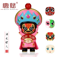 Четыре кардинальных порока