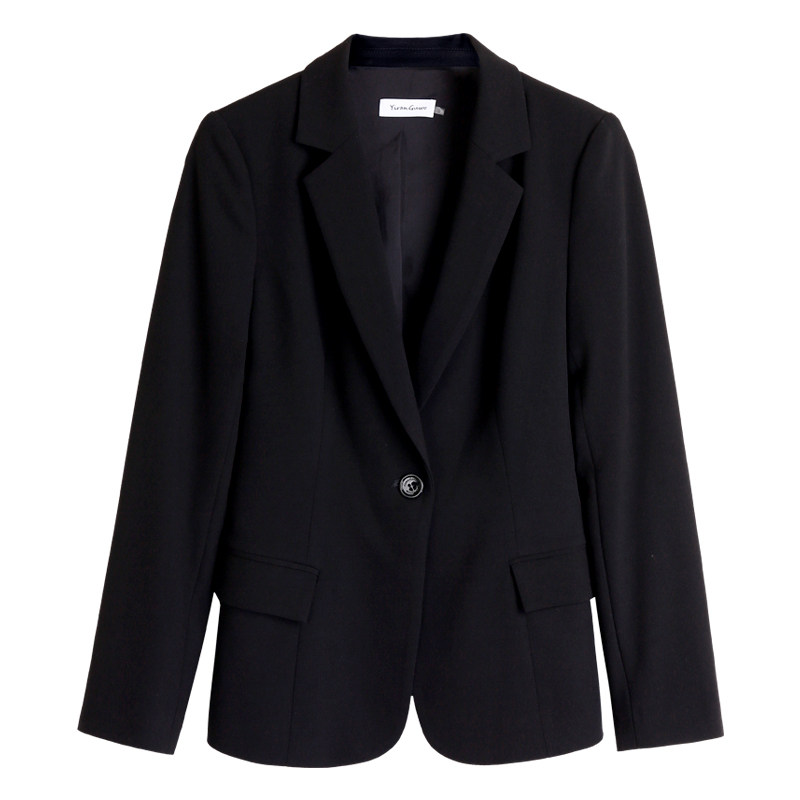 Veste pour femme      en Polyester - Ref 3220301 Image 5