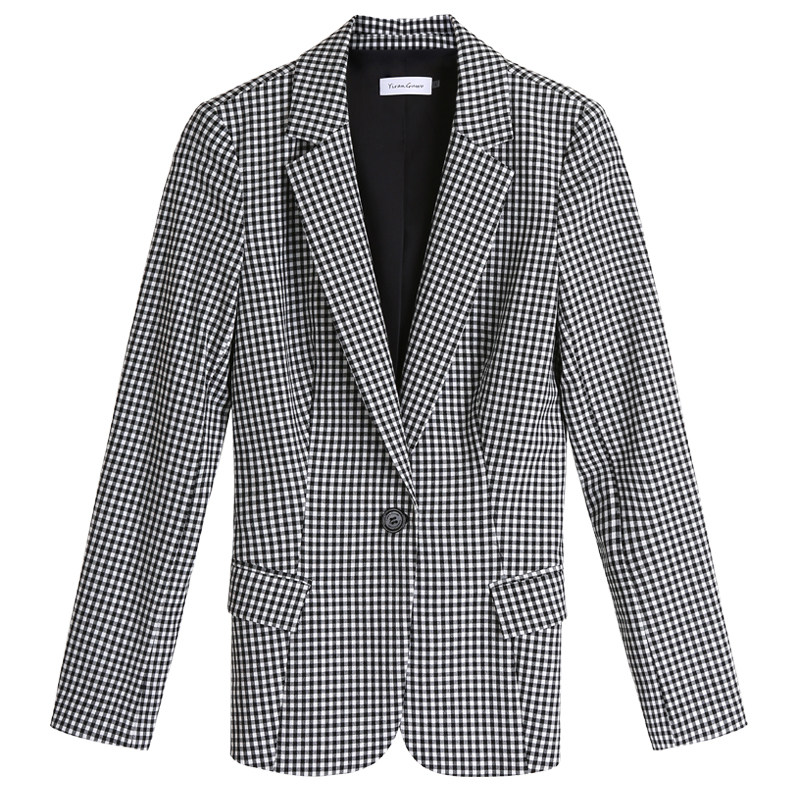 Veste pour femme      en Polyester - Ref 3220365 Image 5