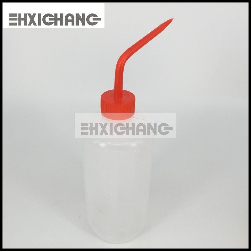 Kettle machine oil kettle Kettle Tip Nozzle Pot water bottle plastic water bottle printing machine Supplies printing machine accessories