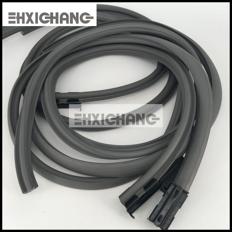 Printing machine accessories consumables Heidelberg CD102SM102 sealing strip sealing strip 93 021 027