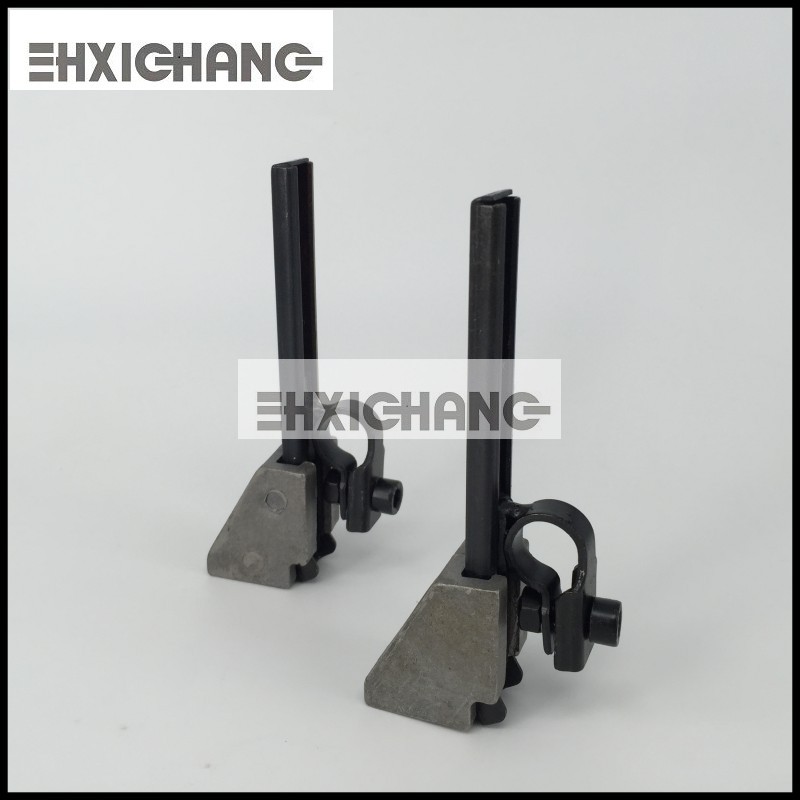 Heidelberg Printing Press Accessories Baffler Pile Paper Block Press Paper Block Heidelberg Fairly Dada Block Paper Block