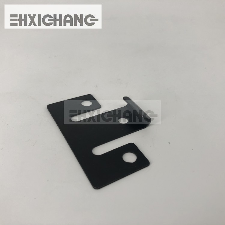 Heidelberg rubber cloth roller accessories Heidelberg rubber cloth hooks Heidelberg rubber hook