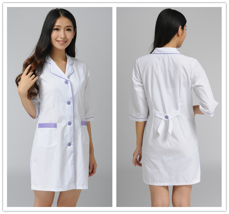 Tenue infirmière - Ref 1863377 Image 13