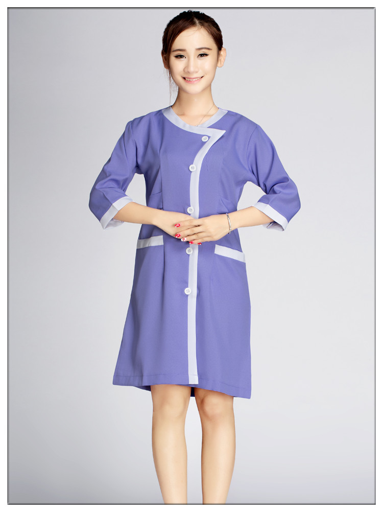 Tenue infirmière - Ref 1863377 Image 15