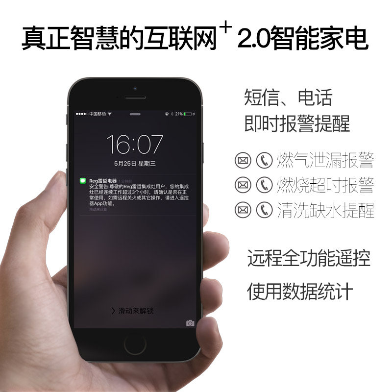 ���ܵ¹����ռ�����X3