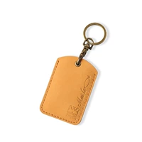 Карточки, 4×6см