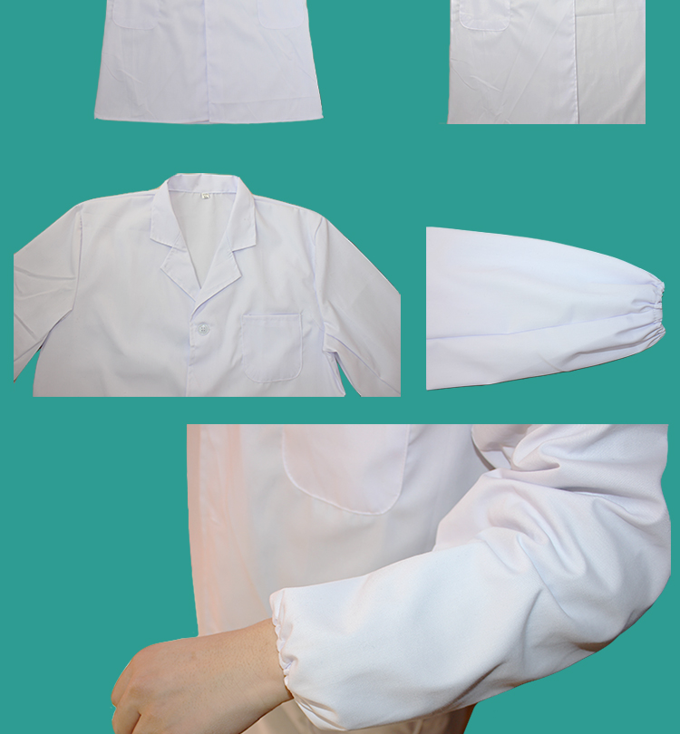 Tenue infirmière - Ref 1859640 Image 15