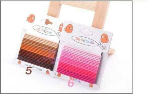 Accessoire cheveux - Ref 1204172 Image 8