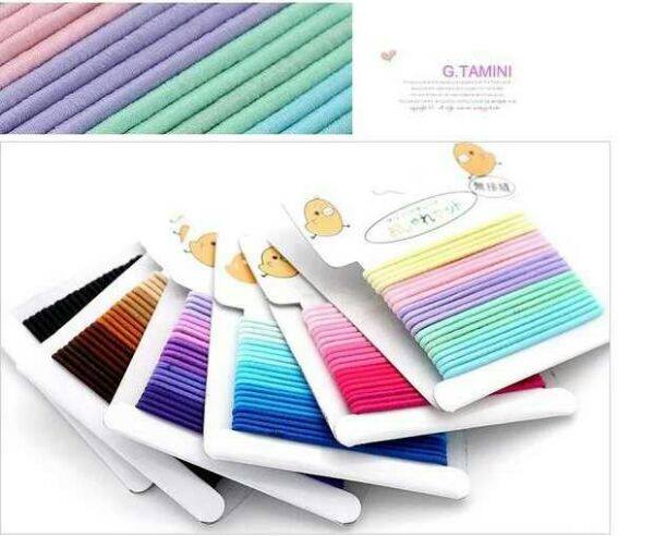 Accessoire cheveux - Ref 1204172 Image 4