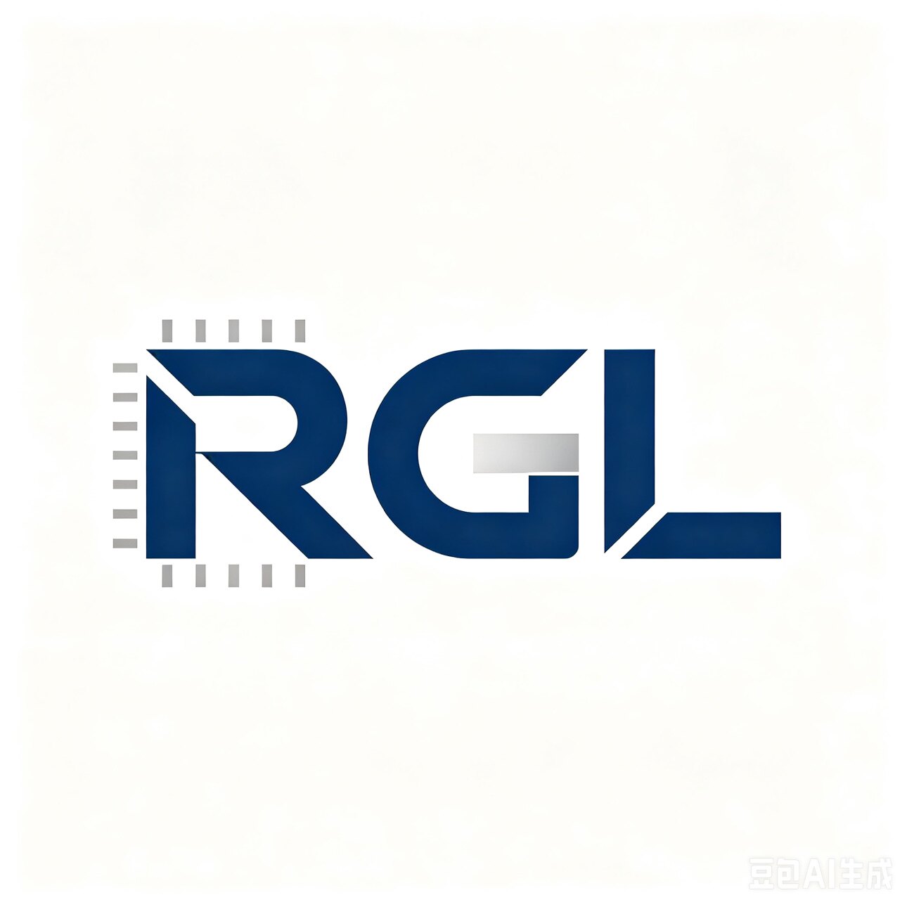 RGL