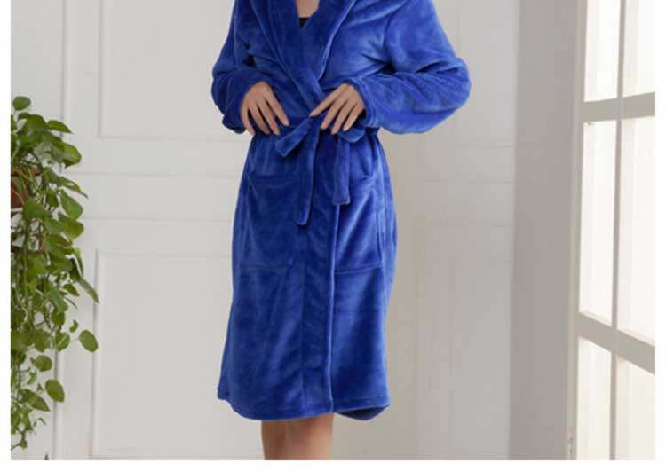 Peignoir - Ref 591715 Image 33