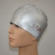 Bảo vệ tai nam và nữ chuyên nghiệp mũ vải người lớn thoải mái không đội đầu mũ bơi lớn tùy chỉnh in logo nhãn hiệu - Mũ bơi
