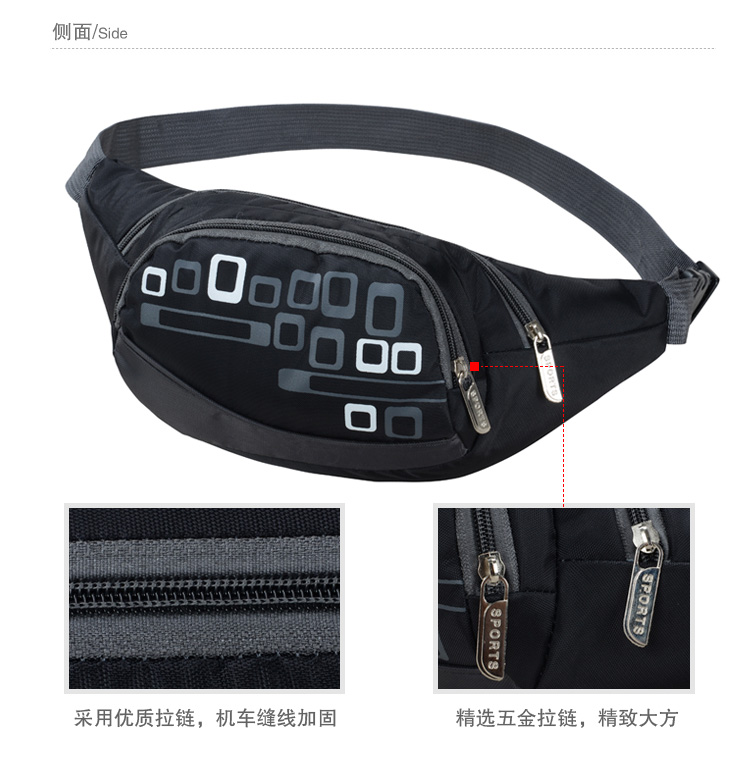 Sac homme - Ref 54163 Image 27