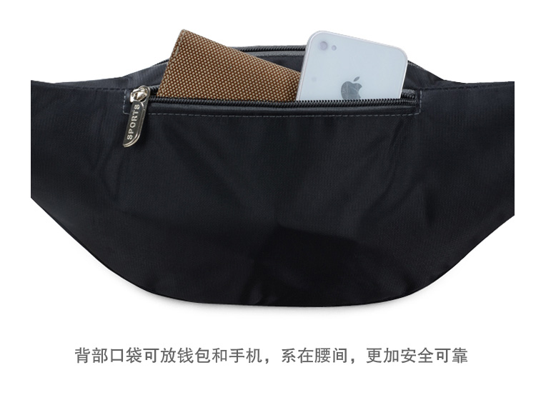 Sac homme - Ref 54163 Image 32