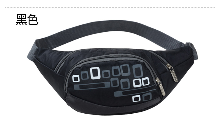 Sac homme - Ref 54163 Image 22