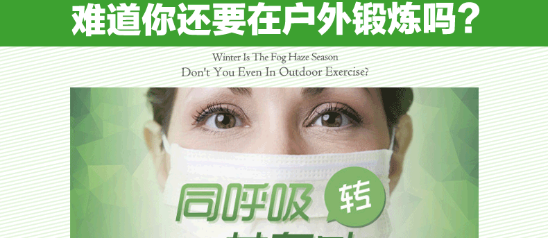 Thiết bị thủy lực Sowell với dây rút câm tổng thể giảm cân cơ thể điêu khắc cơ thể bước SW-T09A - Stepper / thiết bị tập thể dục vừa và nhỏ bộ tạ tập tại nhà