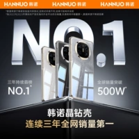 Продажи №1 ★ Не боятся всей сети PK ★ Это лучше, чем я