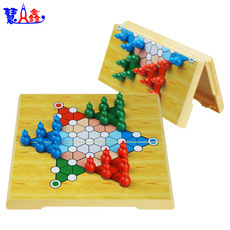 Китайские шашки Хуэй Синь нарды шахматы