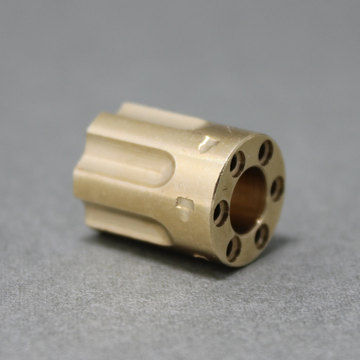 Bailing sub-knife pendant left wheel cartridge magazine Cartridge Magazine rope Parachute Rope Flashlight Pendant beads EDC accessories 2017 New products