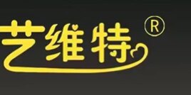艺维特艺芭翎正品特卖店