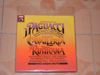 Thickened LP plastic bag vinyl record protective bag vintage record dustproof and moisture-proof ziplock bag