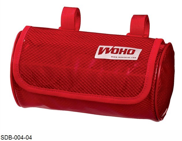 Sacoche pour vélo WOHO - Ref 2232414 Image 15
