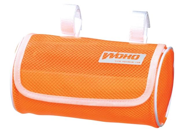 Sacoche pour vélo WOHO - Ref 2232414 Image 18