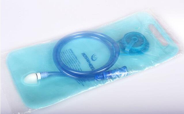 Sacoche pour vélo ROSWHEEL - Ref 2232412 Image 12