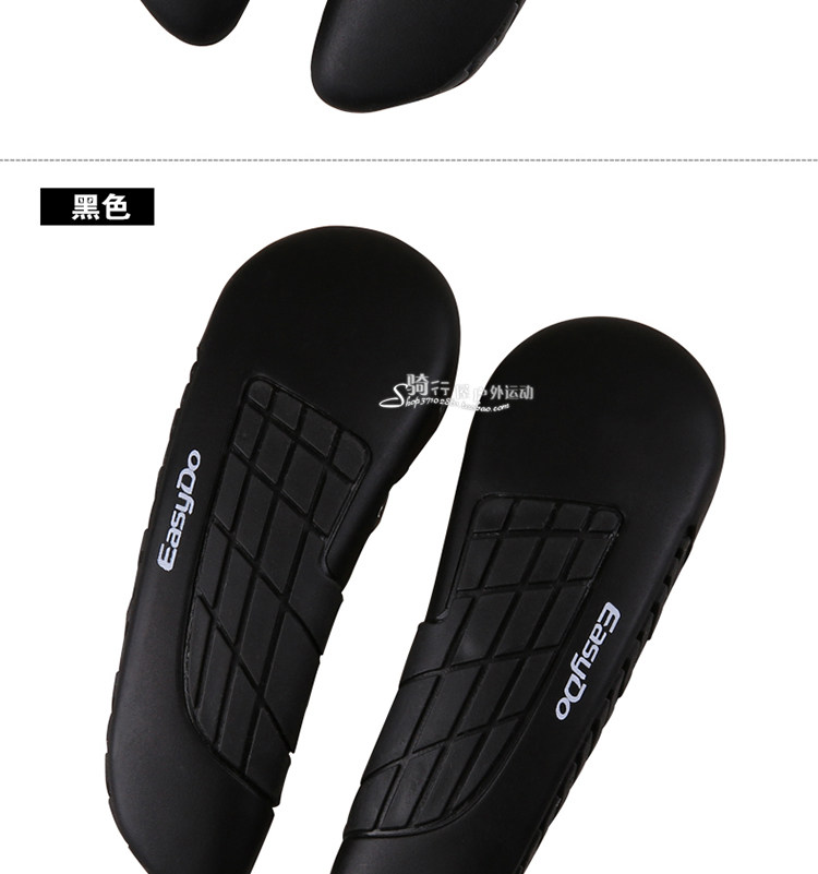 Poignées de vélo EASYDO - Ref 2343682 Image 15