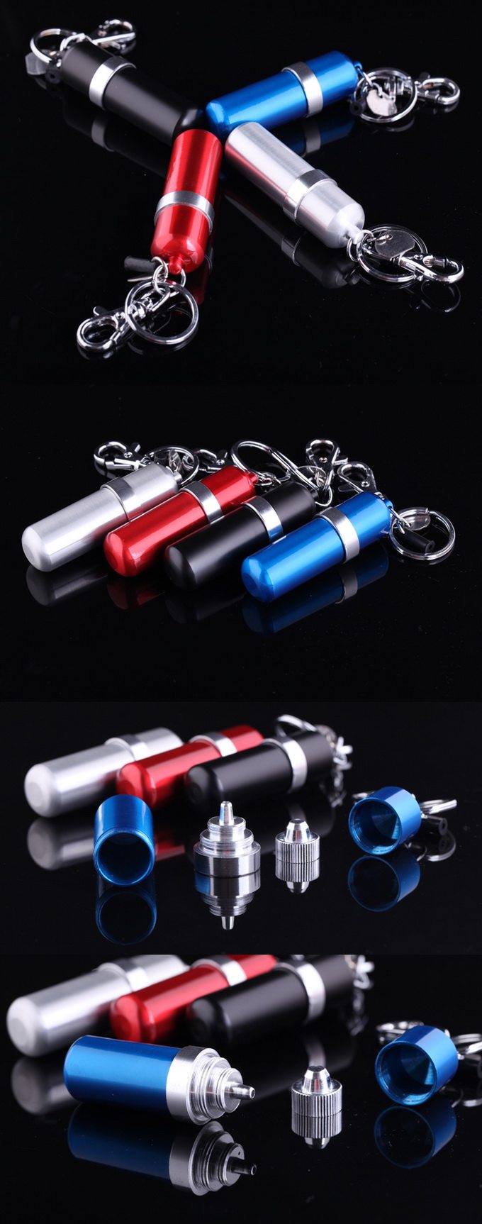 [ ZIPPO专用多功能便携油壶-3.jpg]