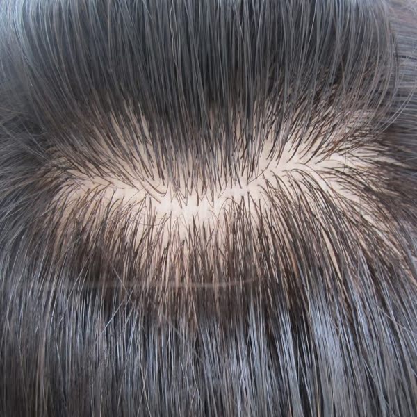 Extension cheveux - Ref 223951 Image 9