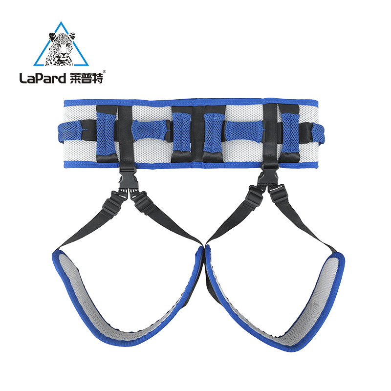 Up-to-physical rehabilitation training for the protection of hemiplegia stroke patients with walking assisted transfer equipment for the elderly