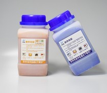 Cochlear Desiccant Color Blue Silicone Desiccant Degreasing Agent Australia Austria 95% Alcohol