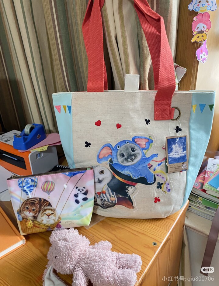 莫奈阳光