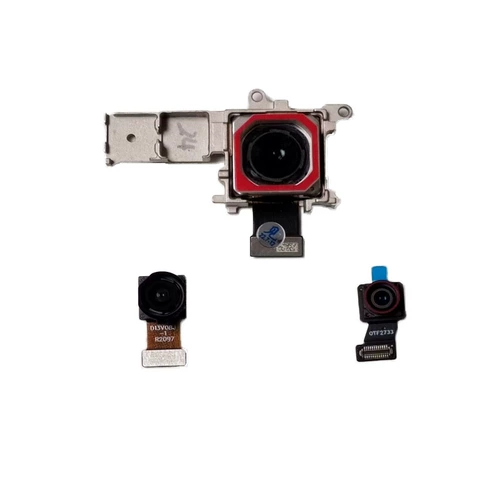 3C Подходит для Xiaomi XPRO12Sultra Мобильные детали и мобильный телефон для ремонта мобильных телефонов