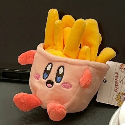 多啦a兔的卷卷只卖正品