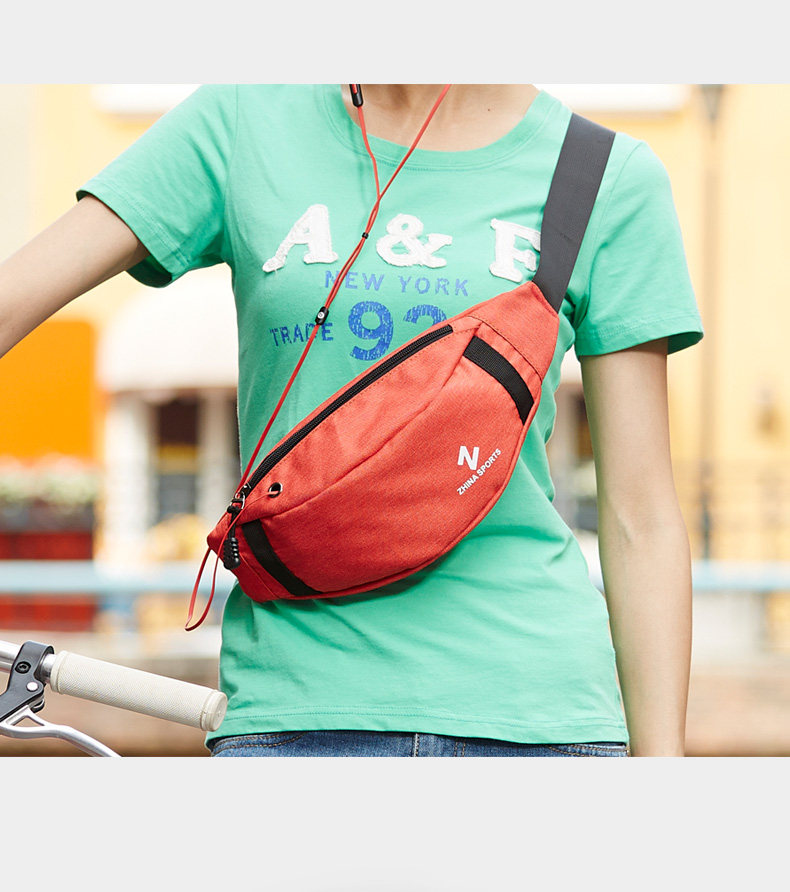 Sac pour homme - Ref 50060 Image 18