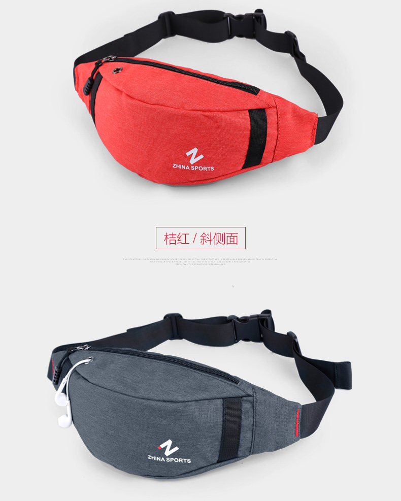 Sac pour homme - Ref 50060 Image 19