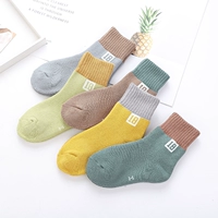 18 чисел (утолщенные кружки волос)/5 дуплекс