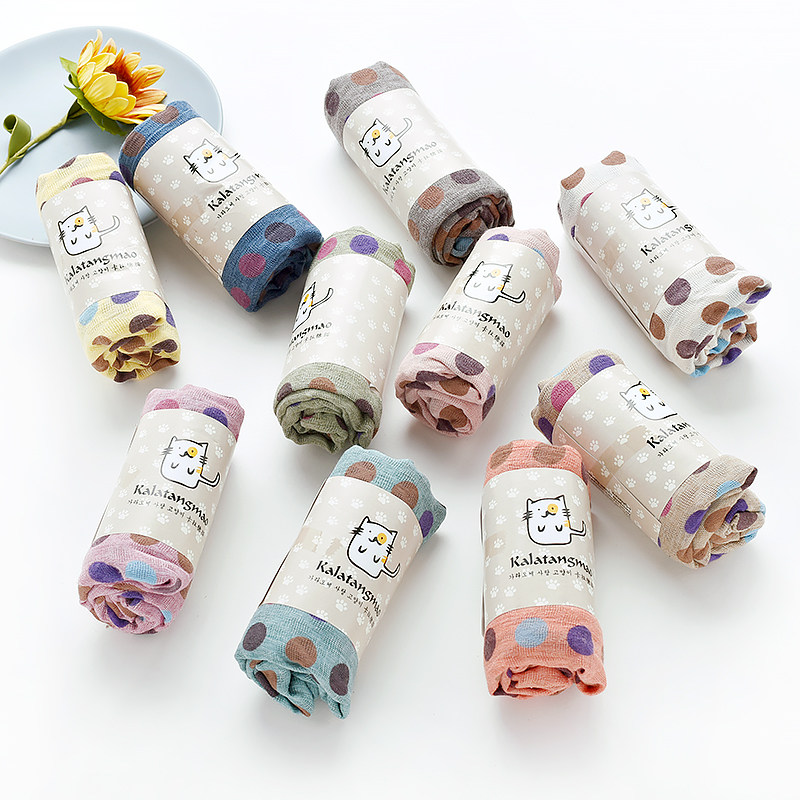 Foulard enfant - Ref 2137343 Image 36